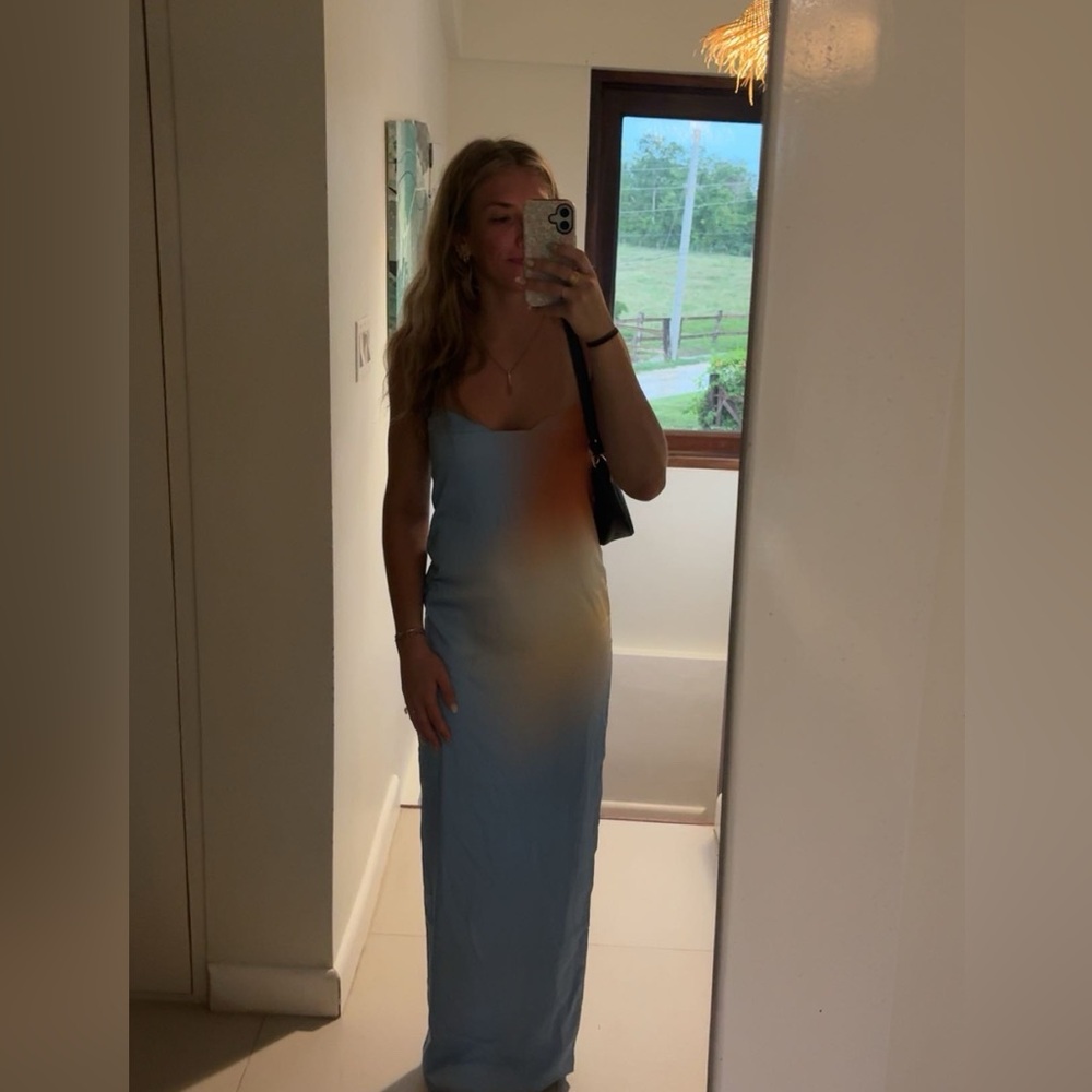 Meet your Posher, Kara